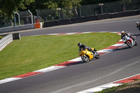 brands-hatch-photographs;brands-no-limits-trackday;cadwell-trackday-photographs;enduro-digital-images;event-digital-images;eventdigitalimages;no-limits-trackdays;peter-wileman-photography;racing-digital-images;trackday-digital-images;trackday-photos